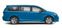 Chevrolet Car Leasing Deals Get Your Quote Chevrolet Car Leasing Deals Get Your Quote